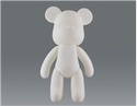 To add this item in your Shopping Cart drag and drop this picture there