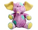 To add this item in your Shopping Cart drag and drop this picture there