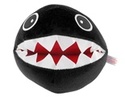 To add this item in your Shopping Cart drag and drop this picture there