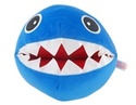 To add this item in your Shopping Cart drag and drop this picture there