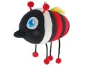 To add this item in your Shopping Cart drag and drop this picture there
