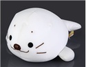 To add this item in your Shopping Cart drag and drop this picture there