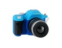 To add this item in your Shopping Cart drag and drop this picture there