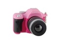 To add this item in your Shopping Cart drag and drop this picture there