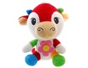 To add this item in your Shopping Cart drag and drop this picture there