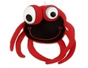 To add this item in your Shopping Cart drag and drop this picture there