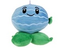 To add this item in your Shopping Cart drag and drop this picture there
