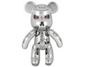 To add this item in your Shopping Cart drag and drop this picture there