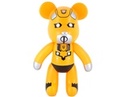 To add this item in your Shopping Cart drag and drop this picture there