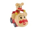 To add this item in your Shopping Cart drag and drop this picture there