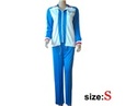To add this item in your Shopping Cart drag and drop this picture there