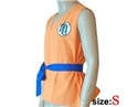 To add this item in your Shopping Cart drag and drop this picture there