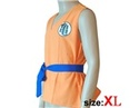 To add this item in your Shopping Cart drag and drop this picture there