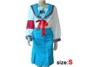 To add this item in your Shopping Cart drag and drop this picture there
