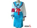 To add this item in your Shopping Cart drag and drop this picture there