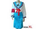 To add this item in your Shopping Cart drag and drop this picture there