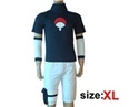 To add this item in your Shopping Cart drag and drop this picture there
