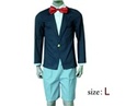 To add this item in your Shopping Cart drag and drop this picture there