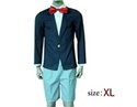 To add this item in your Shopping Cart drag and drop this picture there
