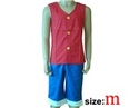 To add this item in your Shopping Cart drag and drop this picture there