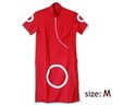 To add this item in your Shopping Cart drag and drop this picture there