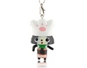 To add this item in your Shopping Cart drag and drop this picture there