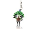To add this item in your Shopping Cart drag and drop this picture there