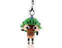 To add this item in your Shopping Cart drag and drop this picture there