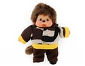 To add this item in your Shopping Cart drag and drop this picture there
