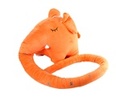 To add this item in your Shopping Cart drag and drop this picture there