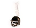 To add this item in your Shopping Cart drag and drop this picture there