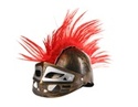 To add this item in your Shopping Cart drag and drop this picture there