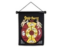 To add this item in your Shopping Cart drag and drop this picture there