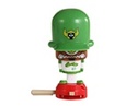 To add this item in your Shopping Cart drag and drop this picture there