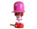 To add this item in your Shopping Cart drag and drop this picture there