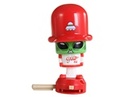 To add this item in your Shopping Cart drag and drop this picture there