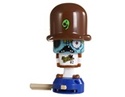 To add this item in your Shopping Cart drag and drop this picture there
