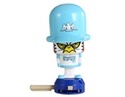 To add this item in your Shopping Cart drag and drop this picture there