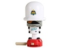To add this item in your Shopping Cart drag and drop this picture there