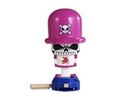 To add this item in your Shopping Cart drag and drop this picture there