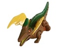 To add this item in your Shopping Cart drag and drop this picture there