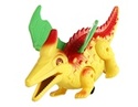 To add this item in your Shopping Cart drag and drop this picture there
