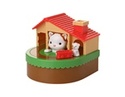 To add this item in your Shopping Cart drag and drop this picture there