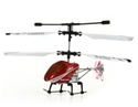 To add this item in your Shopping Cart drag and drop this picture there