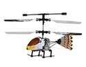 To add this item in your Shopping Cart drag and drop this picture there