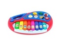 To add this item in your Shopping Cart drag and drop this picture there