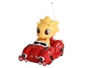 To add this item in your Shopping Cart drag and drop this picture there