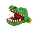 To add this item in your Shopping Cart drag and drop this picture there