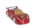 To add this item in your Shopping Cart drag and drop this picture there