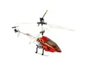 To add this item in your Shopping Cart drag and drop this picture there